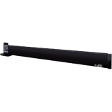 DPI ITP280B 3.1 Speaker System - ITP280B