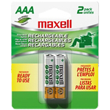Maxell MH03 2BP General Purpose Battery