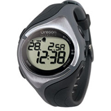 Oregon Scientific SE138 Heart Rate Monitor