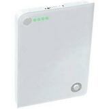 Apple Rechargeable Notebook Battery