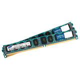 ACP - Memory Upgrades FACTORY ORIGINAL 8GB KIT 2X4G DDR2-667MHZ REG ECC