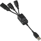 Targus ACH103US1 USB Hub