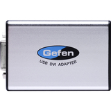 GEFEN Gefen EXT-USB-2-DVIHD Signal Converter
