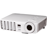 Vivitek D508 DLP Projector