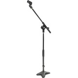 PYLE Pyle PMKS7 Microphone Stand