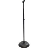 PYLE Pyle PMKS5 Microphone Stand