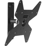 Atdec Telehook TH-2040-VTR Wall Pivot Mount