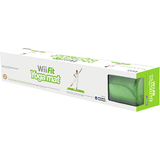 Hori UHWI-20 Exercise Mat
