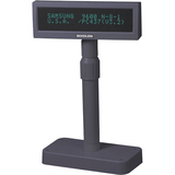 BIXOLON Bixolon BCD-1100DG Pole Display