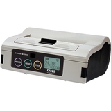 Oki LP470 Label Printer