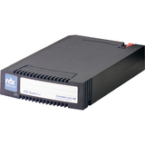 RDX QUIKSTOR 160GB INTERNAL    