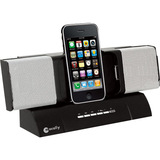 Macally AmpTune 2.0 Speaker System