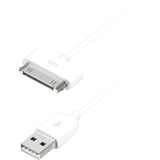 MACALLY Macally ISYNCABLE USB Sync Cable Adapter