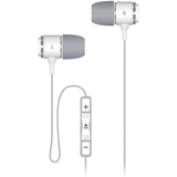 Macally TUNEPALPRO Earset - Stereo