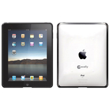 Macally METROLPAD Tablet PC Skin