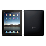 Macally METROBPAD Tablet PC Skin