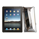 Macally METROMPAD Tablet PC Skin