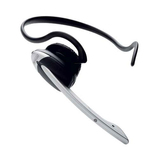 Jabra GN9350E Earset - Mono