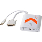 Atlona AT-DP400 Signal Converter