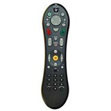 TiVo C00221 Device Remote Control