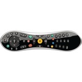 TiVo C00212 Universal Remote Control - C00212