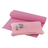 Memorex 98495 Starter Kit - 98495