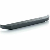 Memorex 98311 Gaming Controller Accessory