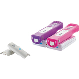 Memorex 98338 Gaming Accessory Kit