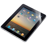 F8N365tt - Belkin F8N365tt Screen Protector for iPad