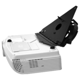 Optoma BM-5002N Mounting Adapter