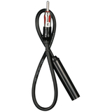 METRA METRA Antenna Extension Cable