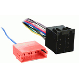 METRA METRA 70-7303 Wiring Kit