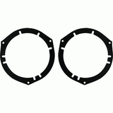 METRA METRA Mounting Ring for Speaker