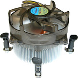 8W5020F1M4 Cooling Fan/Heatsink - 8W5020F1M