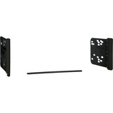 METRA METRA 95-5817 Vehicle Mount for Radio