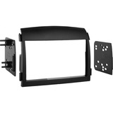 METRA METRA 95-7320 Vehicle Mount for Radio