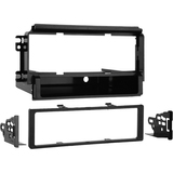 METRA METRA 99-1006 Vehicle Mount for Radio