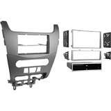 METRA METRA 99-5816 Vehicle Mount for Radio