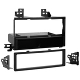 METRA METRA 99-7321 Vehicle Mount