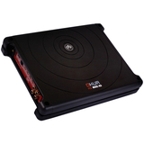 db Okur A51200.1D Car Amplifier