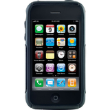 Otterbox Commuter APL4-IPH3G-26-C5OTR SmartPhone Skin - APL4IPH3G26C5OTR