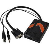 Atlona AT-HDVieW Video Scaler