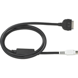 Clarion CCUIPOD2 Video Cable Adapter - CCUIPOD2