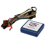 PAC Pacific Accessory Interface Adapter