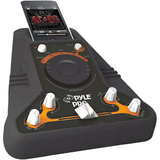 PylePro PDJSIU100 Audio Mixer