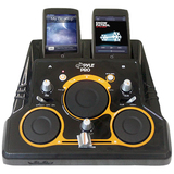 PylePro PDJSIU200 Audio Mixer