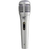 PYLE PylePro PDMIK1 Microphone