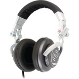 PYLE Pyle PHPDJ1 Headphone - Stereo - Mini-phone