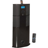 Pyle PHST90IBGL 2.1 Speaker System