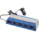 Pyle PL12V5V Auto Adapter